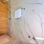 Flora With A 53 Sqm Private Pool With Cinema With Projector And 4 En-suite Bedrooms * Gata
